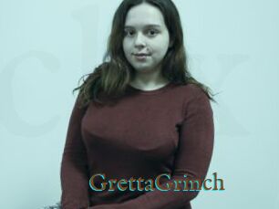 GrettaGrinch