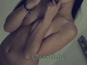 GucciBaby