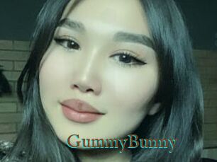 GummyBunny