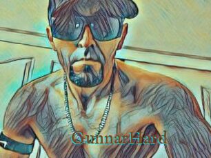 GunnarHard