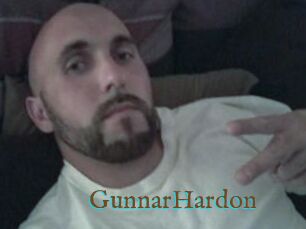 Gunnar_Hardon