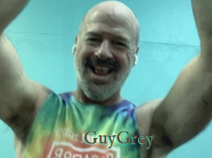 GuyGrey