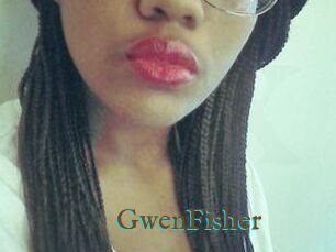 GwenFisher