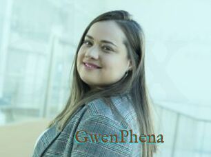 GwenPhena