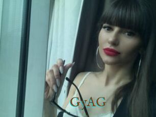 GyAG