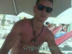 Gyg0l04y0uu