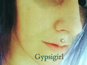 Gypsigirl