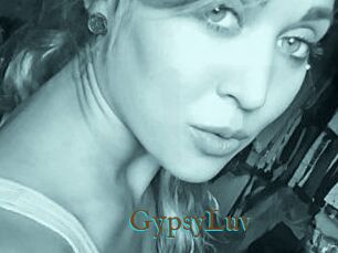 GypsyLuv