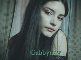 Gabbynew