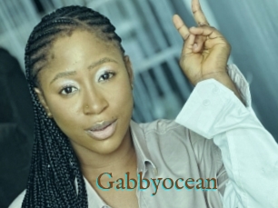 Gabbyocean