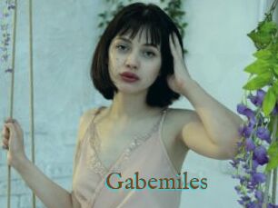 Gabemiles