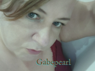 Gabepearl