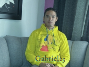 Gabriel23