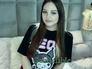Gabrielable