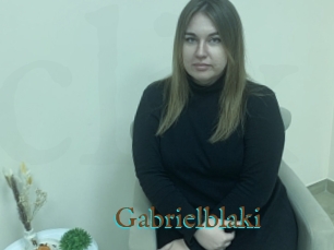 Gabrielblaki