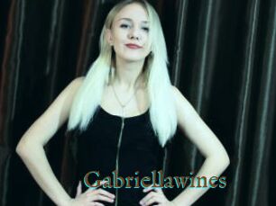 Gabriellawines