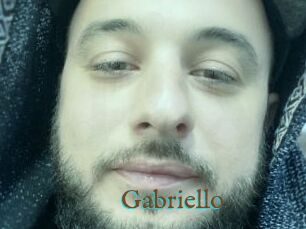 Gabriello