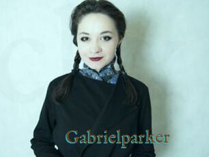 Gabrielparker