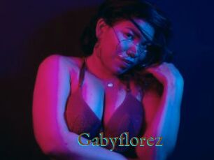 Gabyflorez