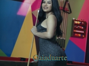 Gaiaduarte