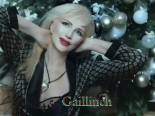 Gaillinch