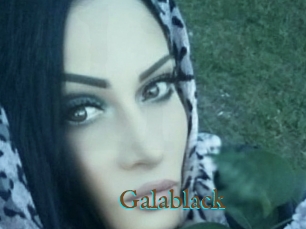 Galablack