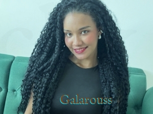 Galarouss
