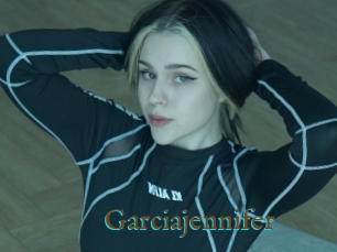 Garciajennifer