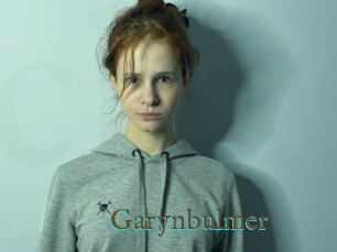 Garynbulmer