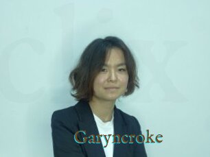 Garyncroke