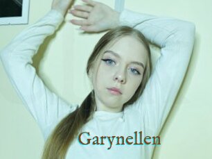 Garynellen