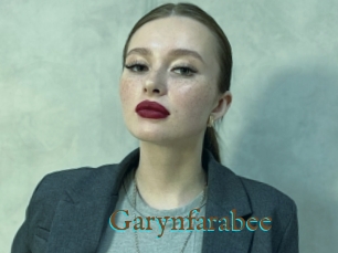 Garynfarabee