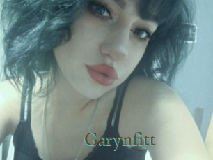 Garynfitt