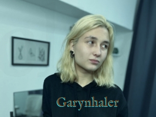 Garynhaler
