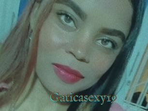 Gaticasexy19