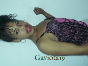 Gaviota19