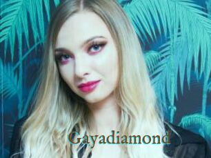 Gayadiamond