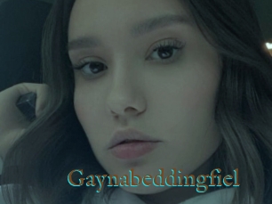 Gaynabeddingfiel