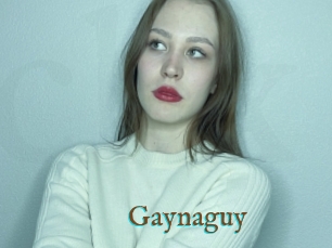 Gaynaguy