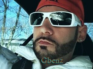 Gbenz