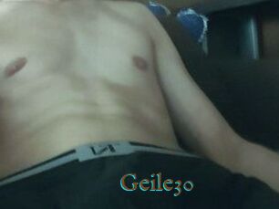 Geile30