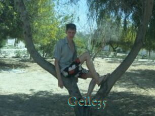 Geile35