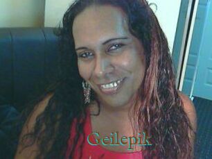 Geilepik