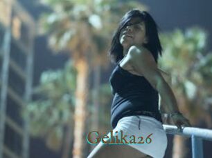 Gelika26