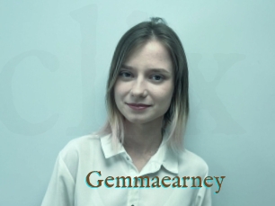 Gemmaearney