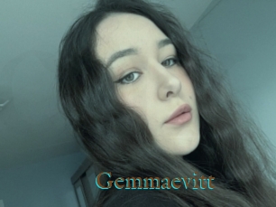 Gemmaevitt