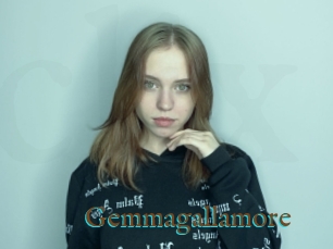 Gemmagallamore