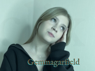 Gemmagarfield