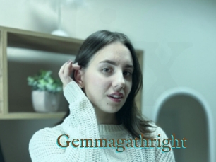 Gemmagathright