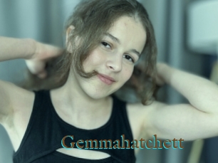Gemmahatchett